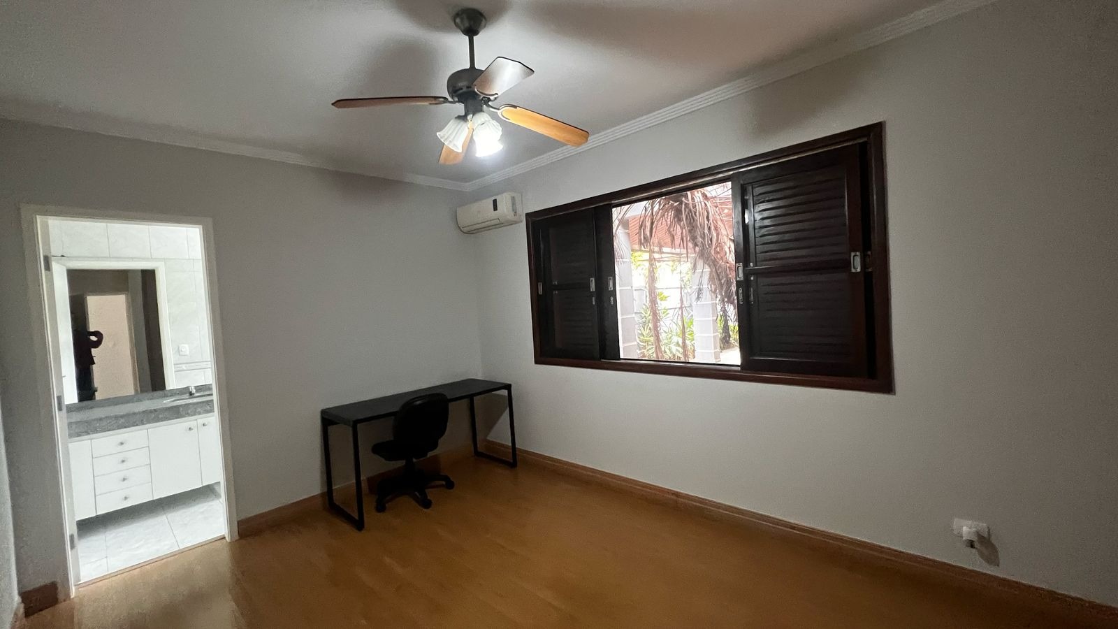 Casa, 3 quartos, 300 m² - Foto 23