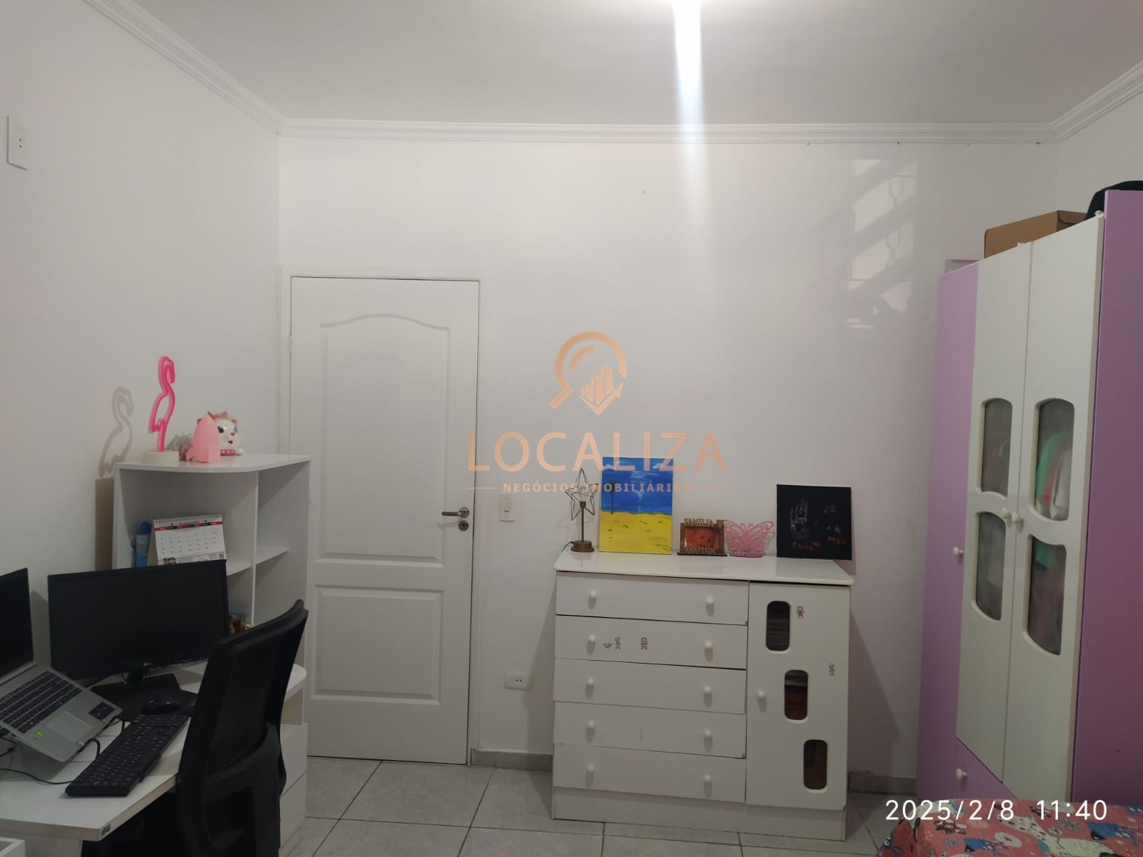 Casa, 2 quartos - Foto 16