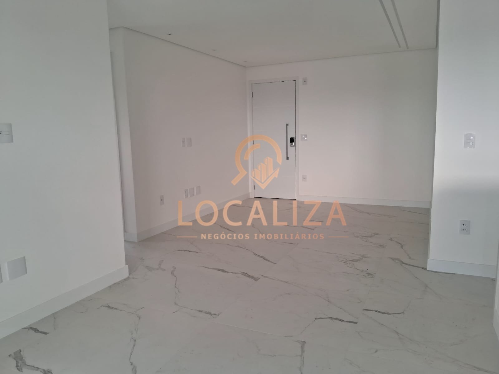 Apartamento, 3 quartos, 120 m² - Foto 8