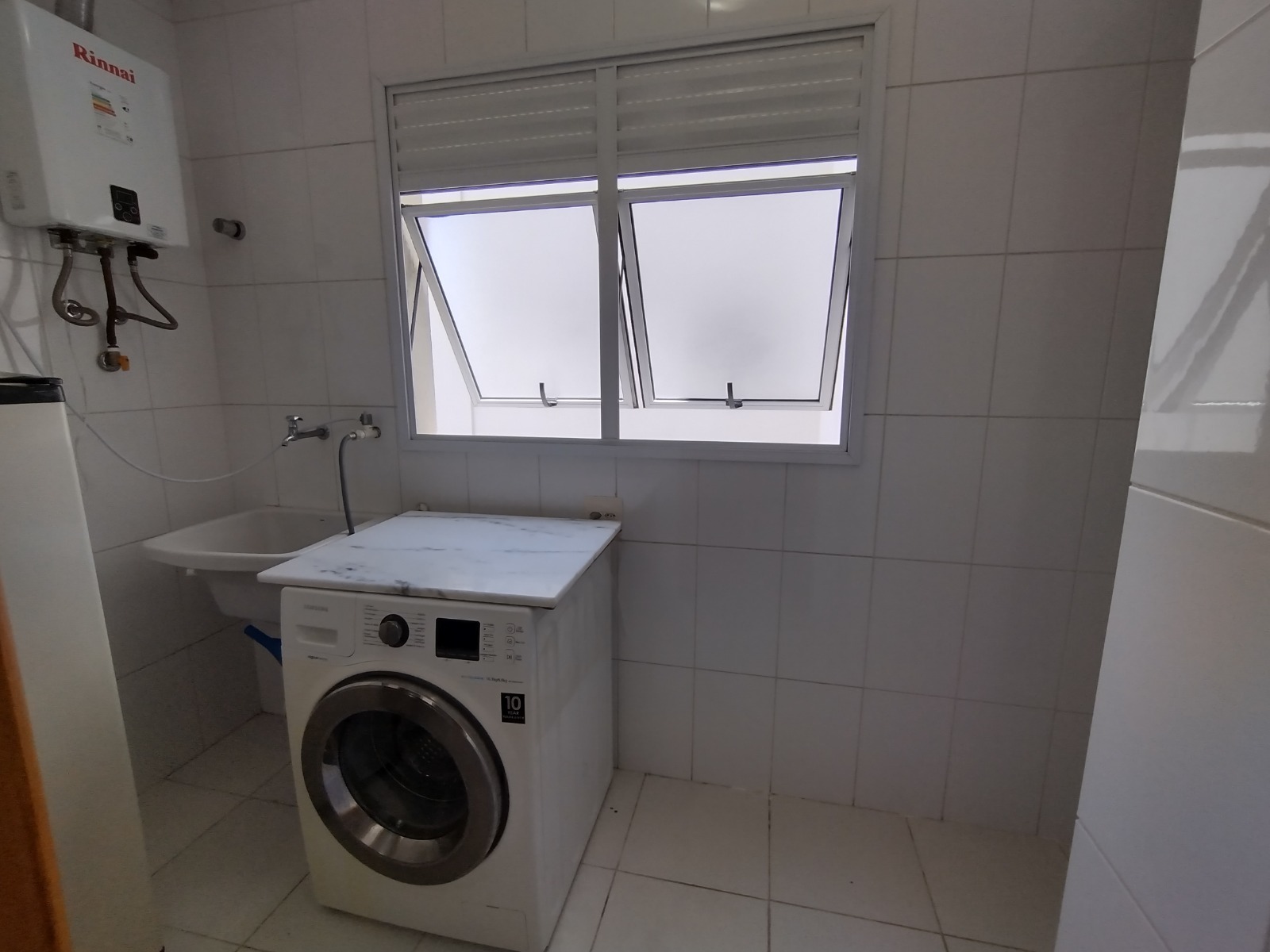 Cobertura, 4 quartos, 243 m² - Foto 22