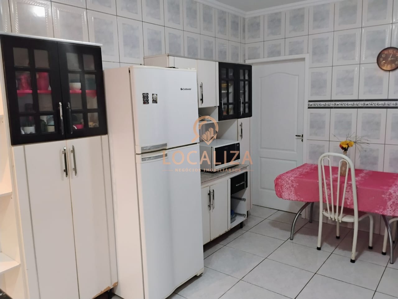 Casa, 2 quartos - Foto 11