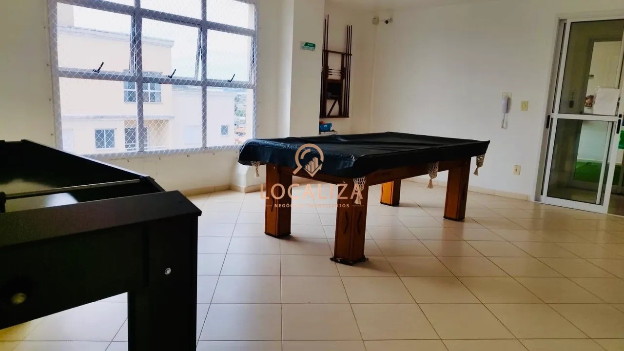 Apartamento, 3 quartos, 80 m² - Foto 15