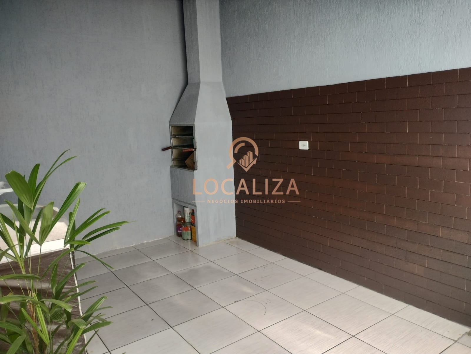 Casa, 2 quartos - Foto 24
