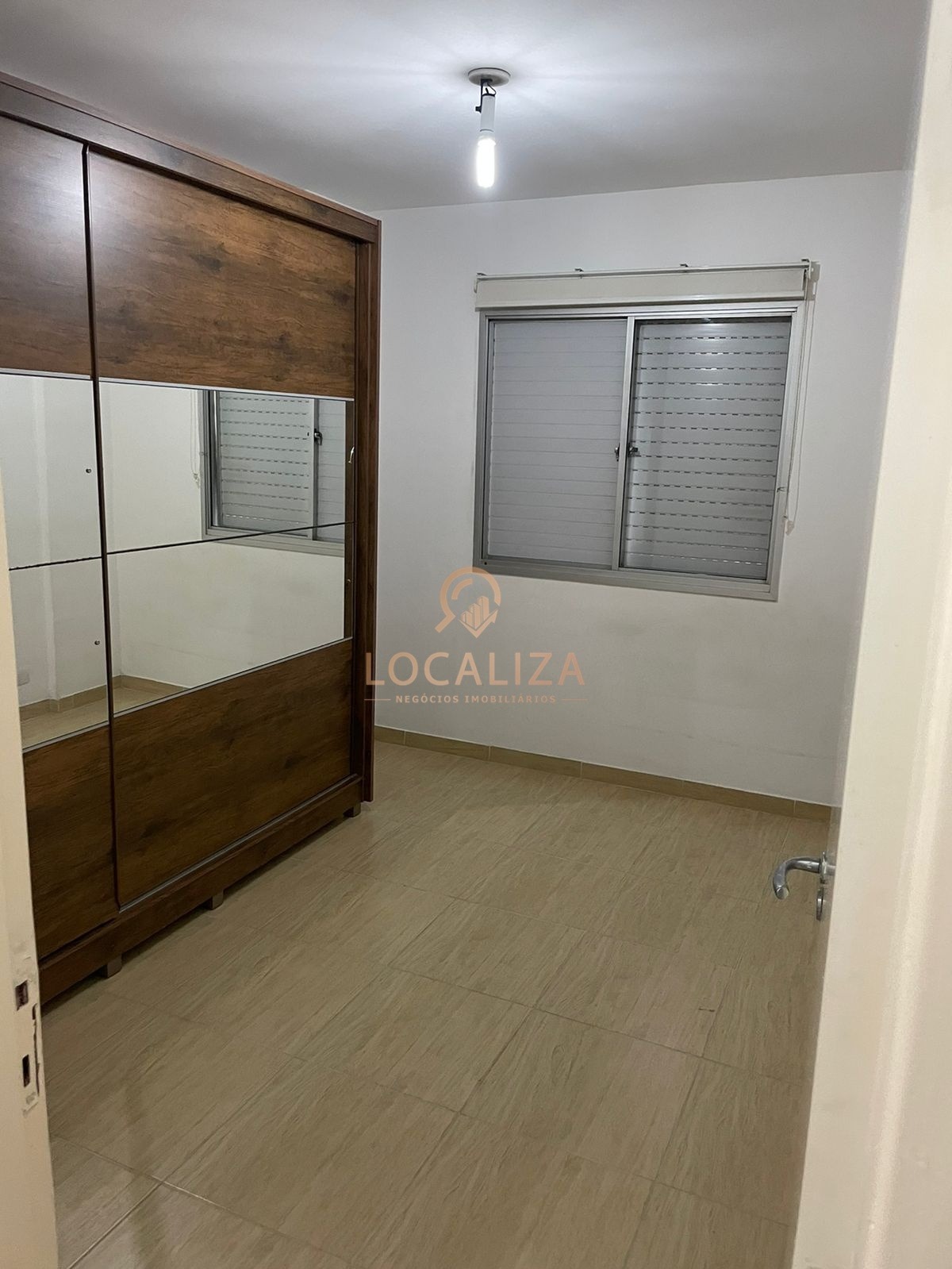 Apartamento, 2 quartos, 64 m² - Foto 11