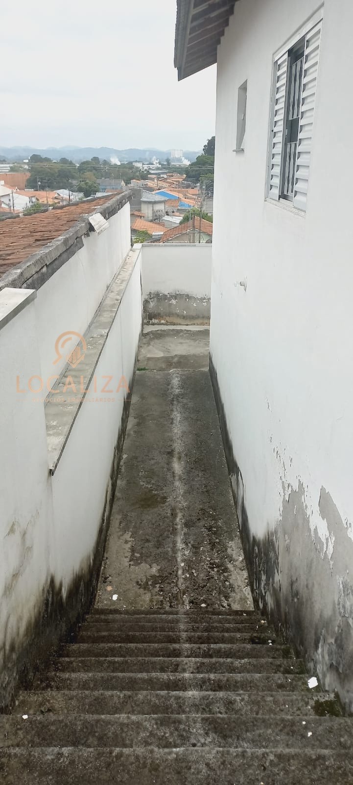 Casa, 3 quartos - Foto 14