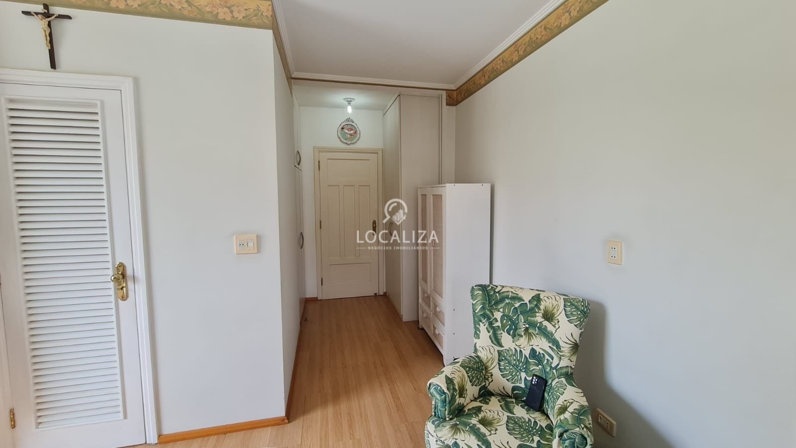 Casa, 4 quartos, 320 m² - Foto 3
