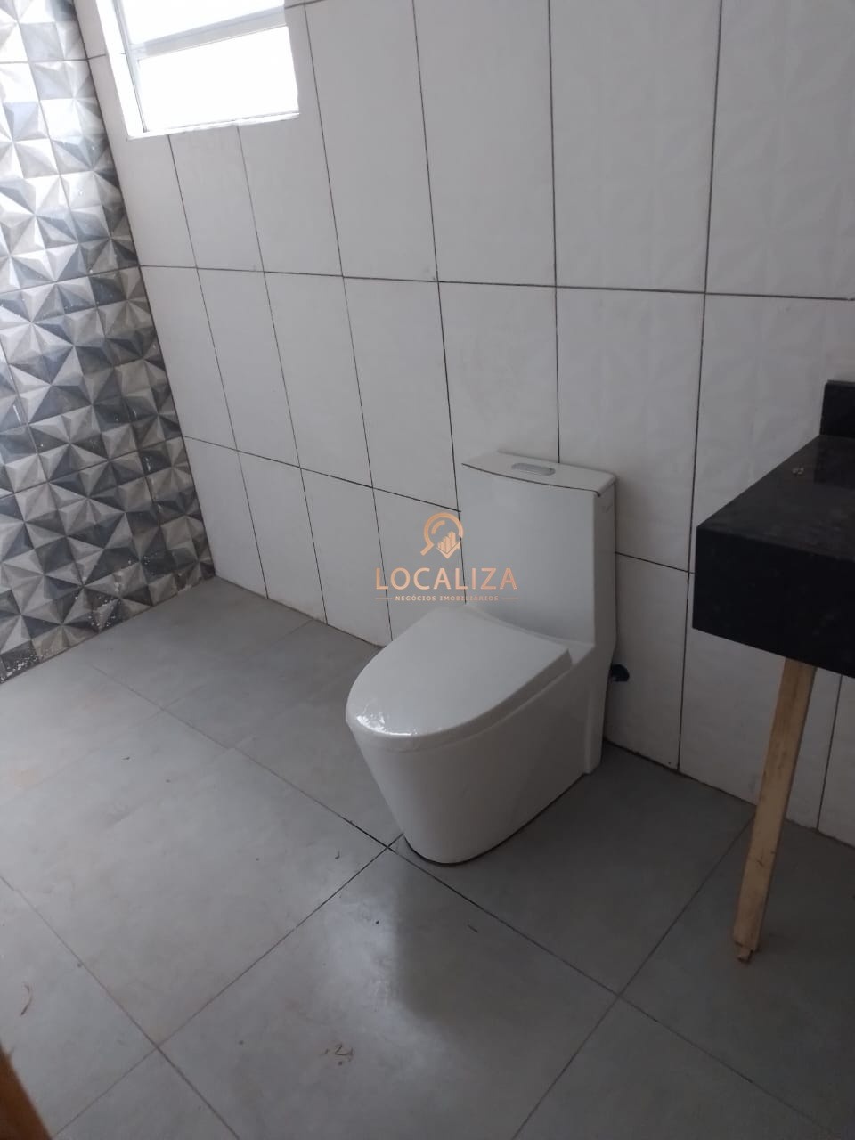 Casa, 2 quartos - Foto 6