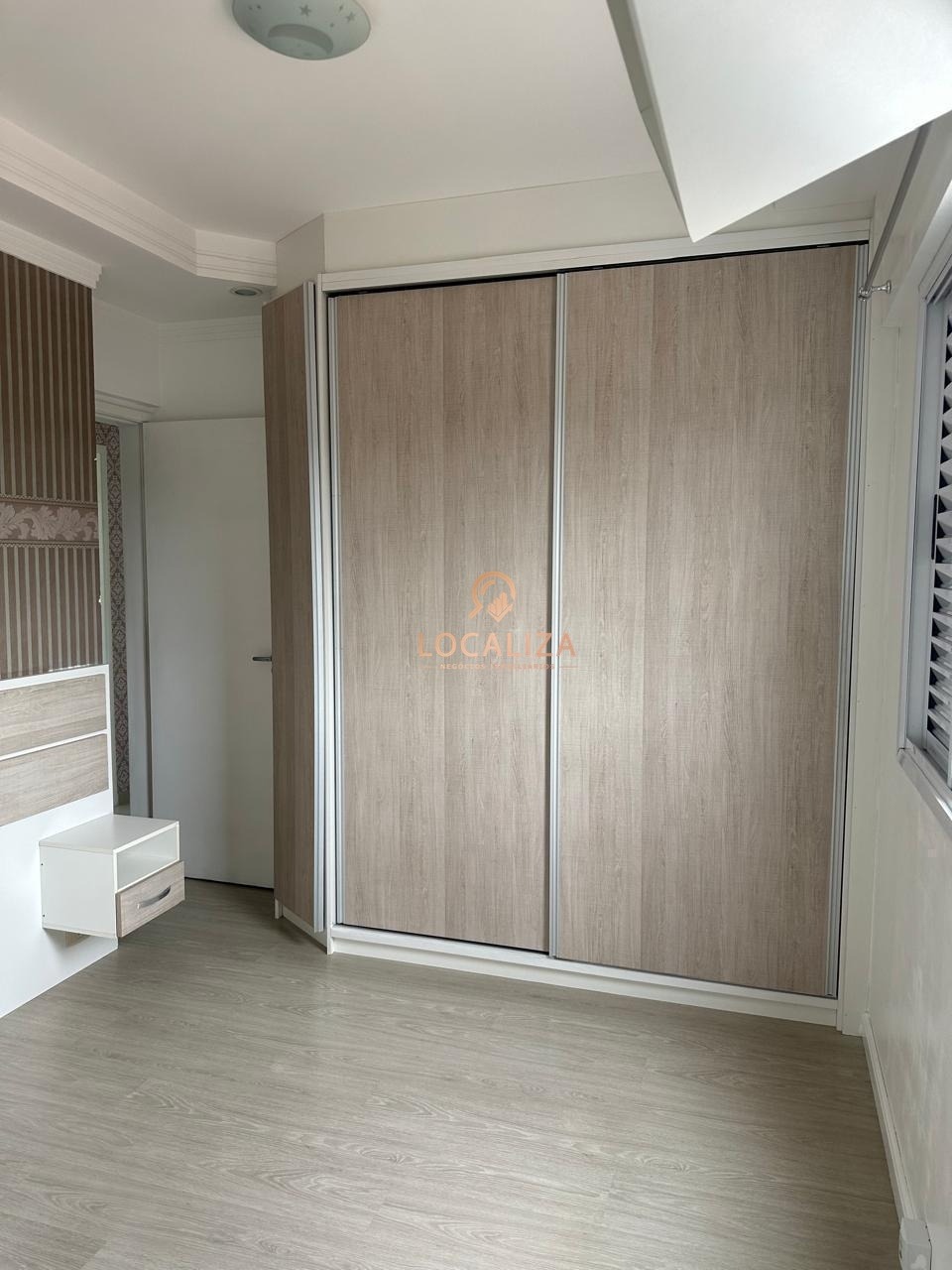 Apartamento, 3 quartos, 77 m² - Foto 13