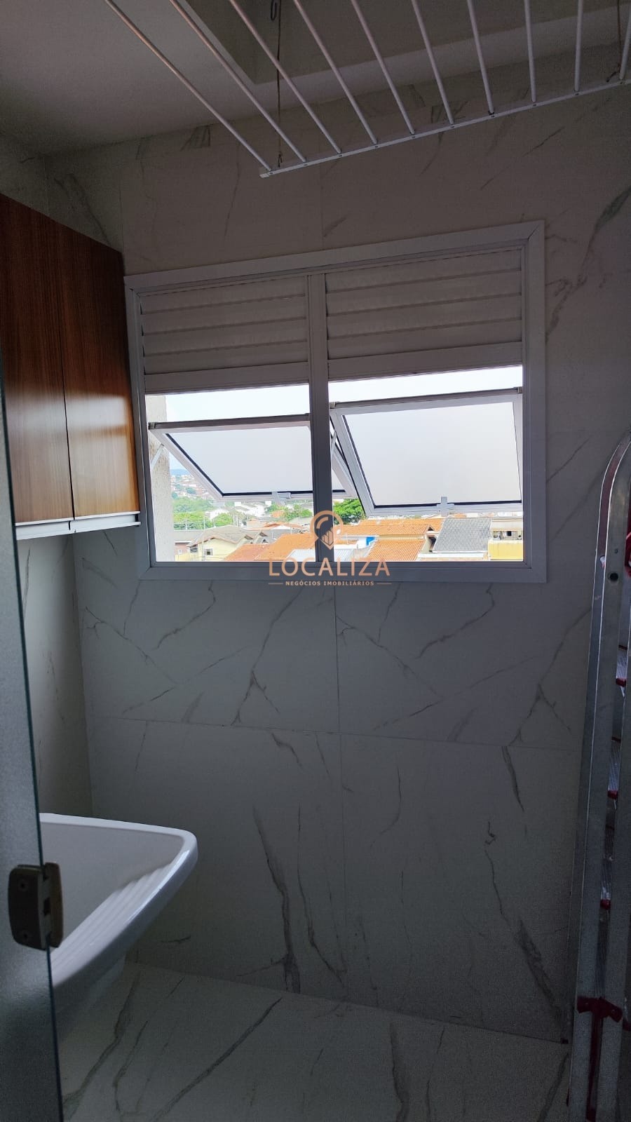 Apartamento, 2 quartos, 50 m² - Foto 7