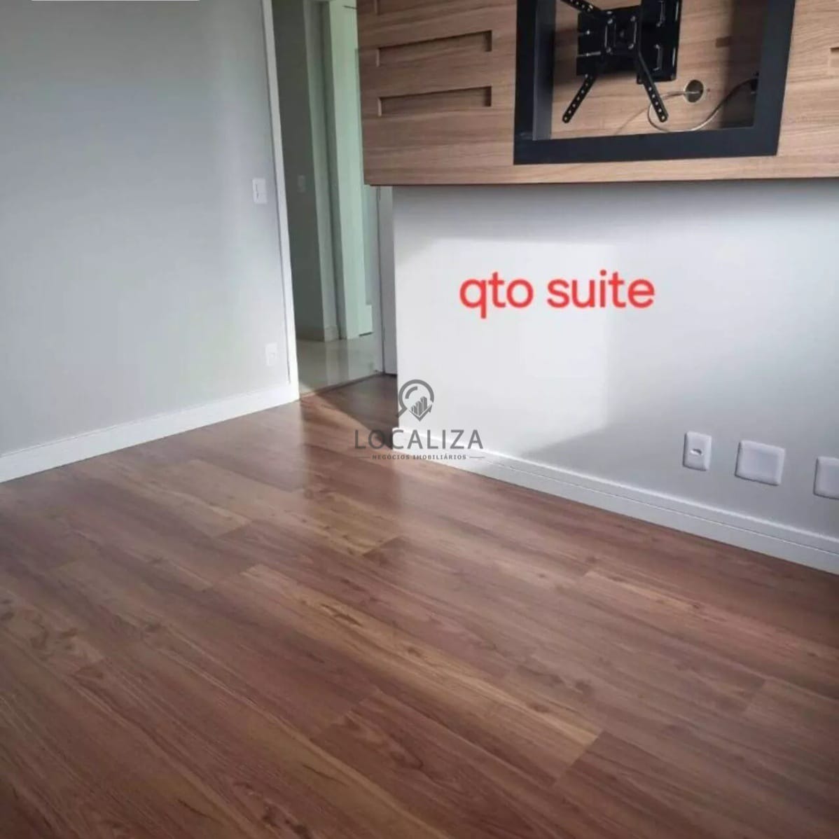 Apartamento, 3 quartos, 109 m² - Foto 9