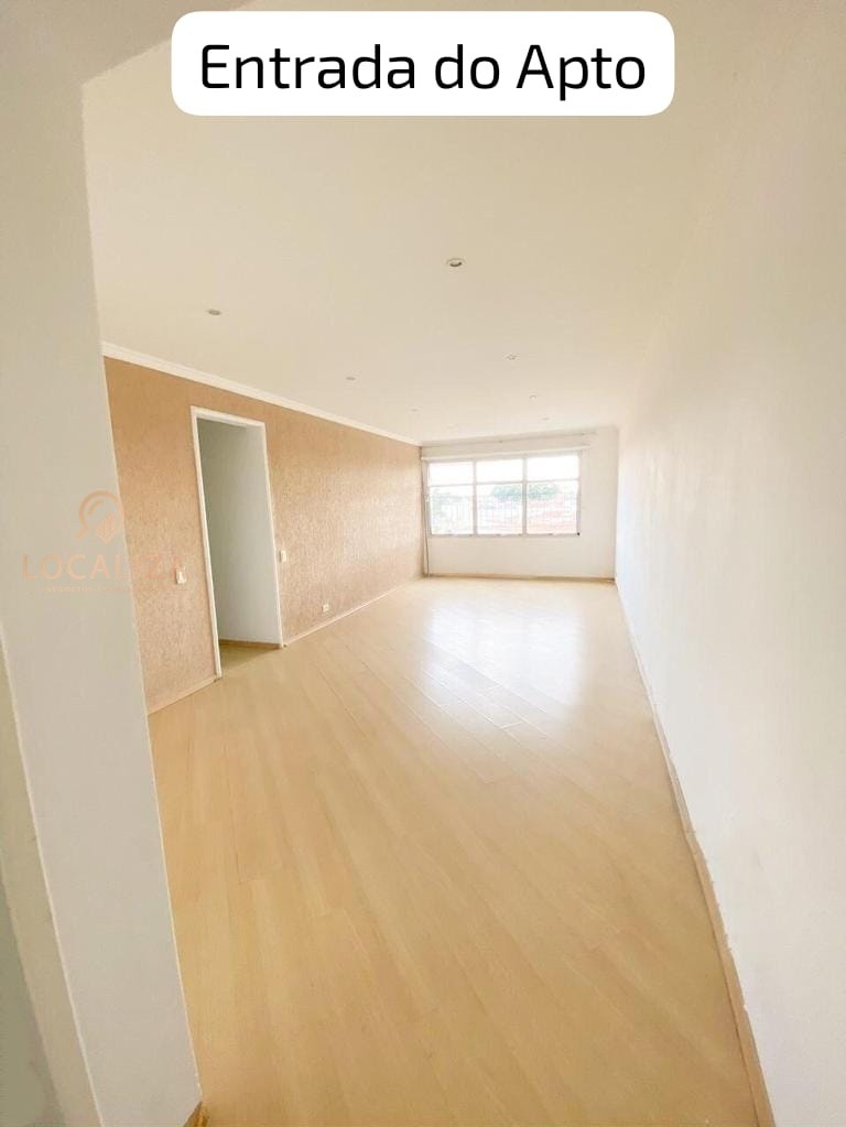 Apartamento, 3 quartos, 100 m² - Foto 3