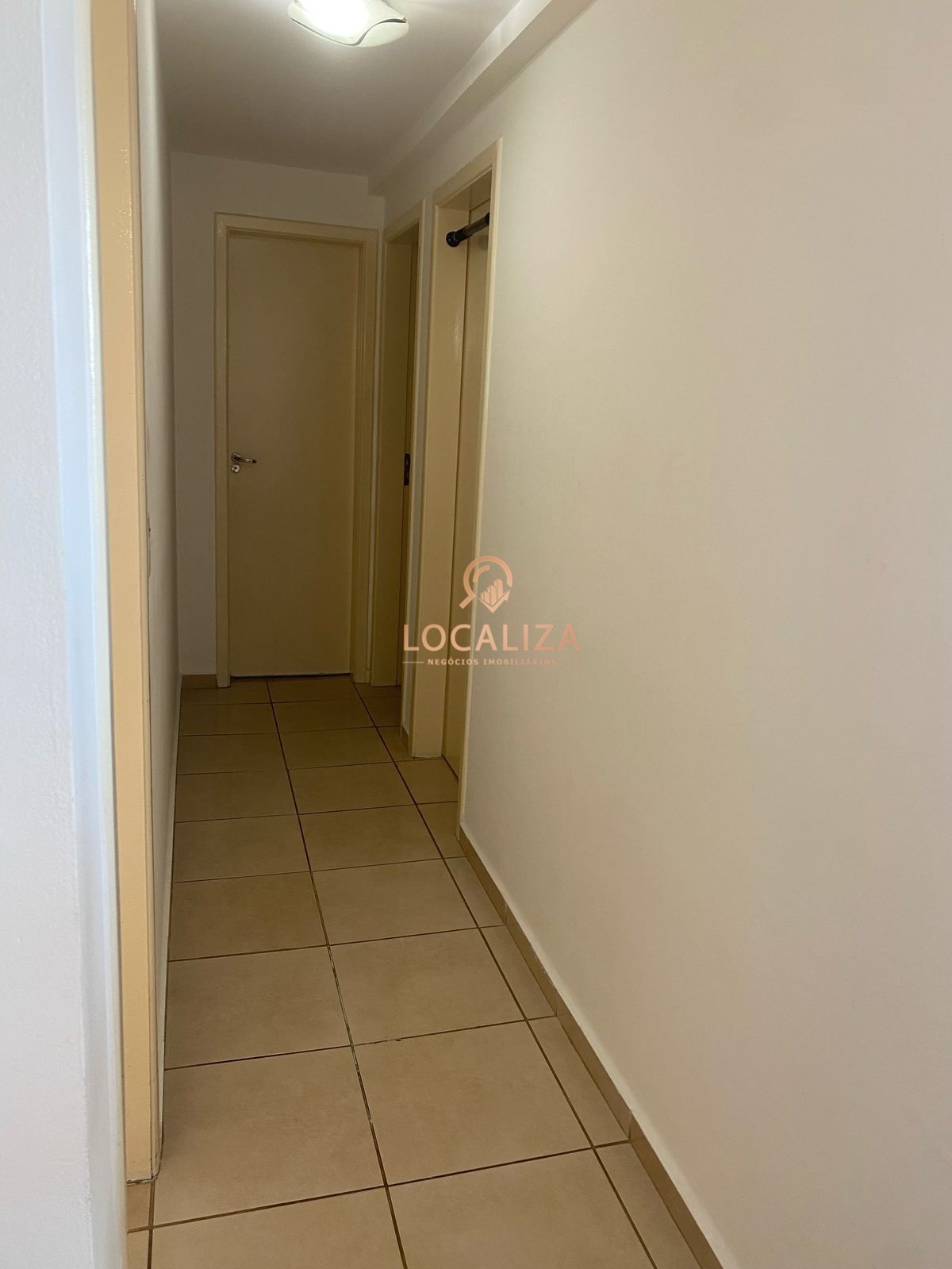 Apartamento, 3 quartos, 68 m² - Foto 5
