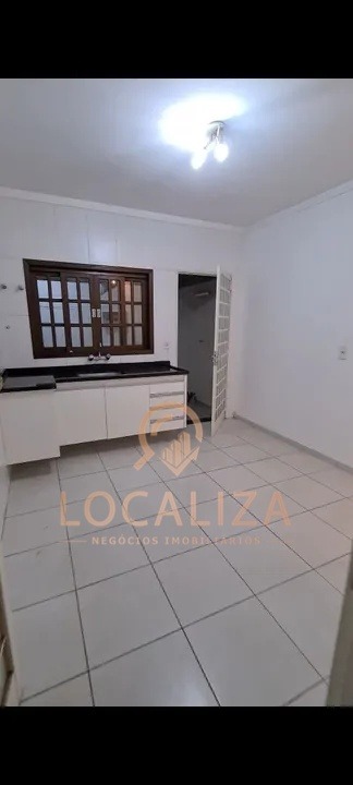 Casa, 3 quartos, 124 m² - Foto 12