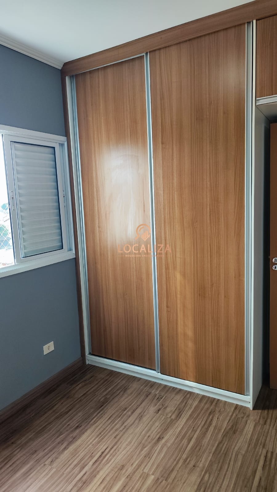 Apartamento, 2 quartos, 50 m² - Foto 11