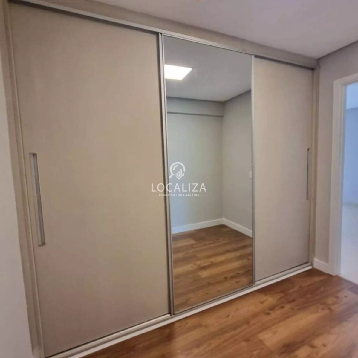 Apartamento, 3 quartos, 109 m² - Foto 8