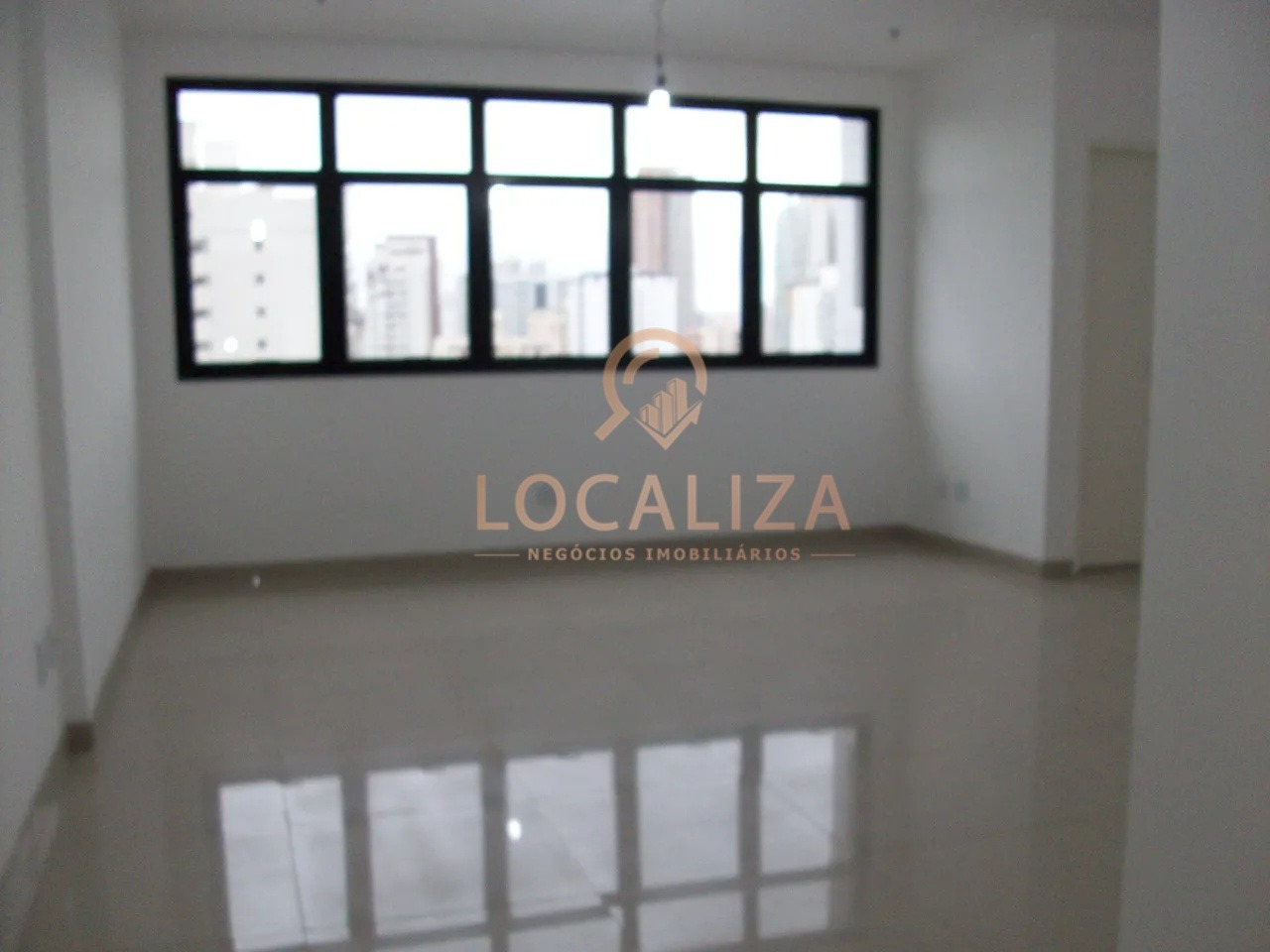 Sala-Conjunto, 39 m² - Foto 14