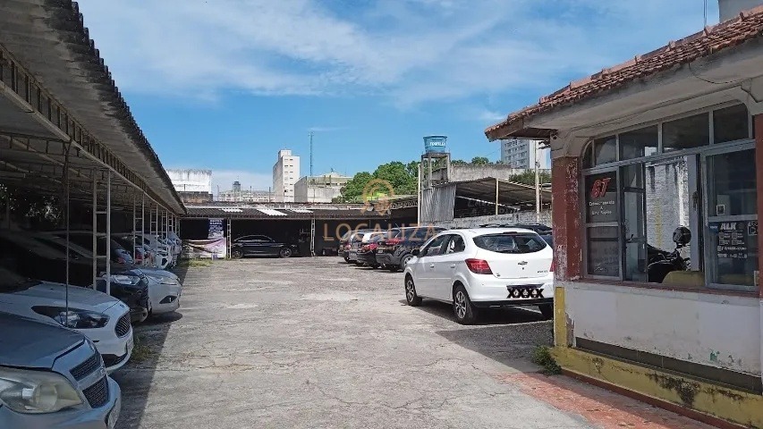 Loteamento e Condomínio, 1000 m² - Foto 1