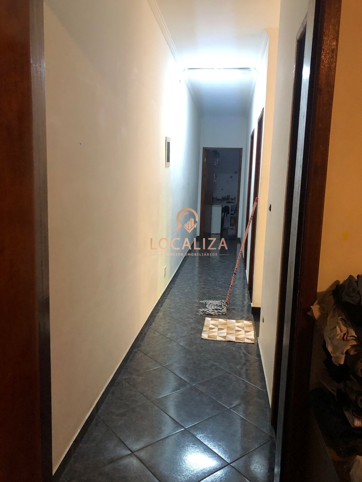 Casa, 4 quartos - Foto 14
