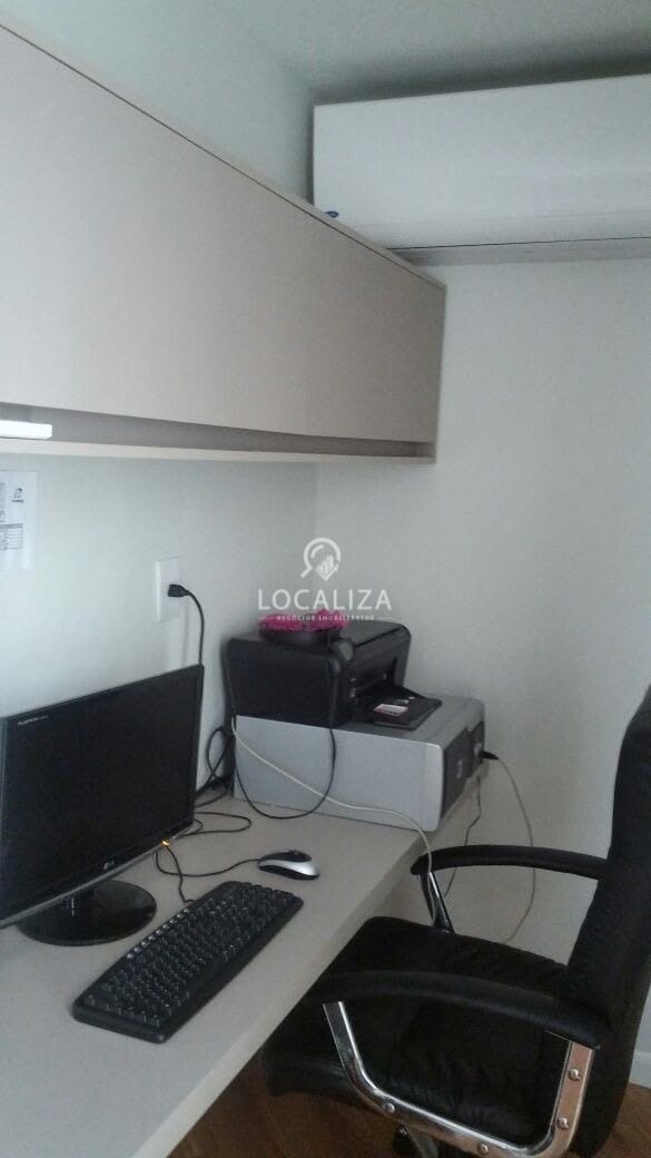 Cobertura, 3 quartos, 320 m² - Foto 14