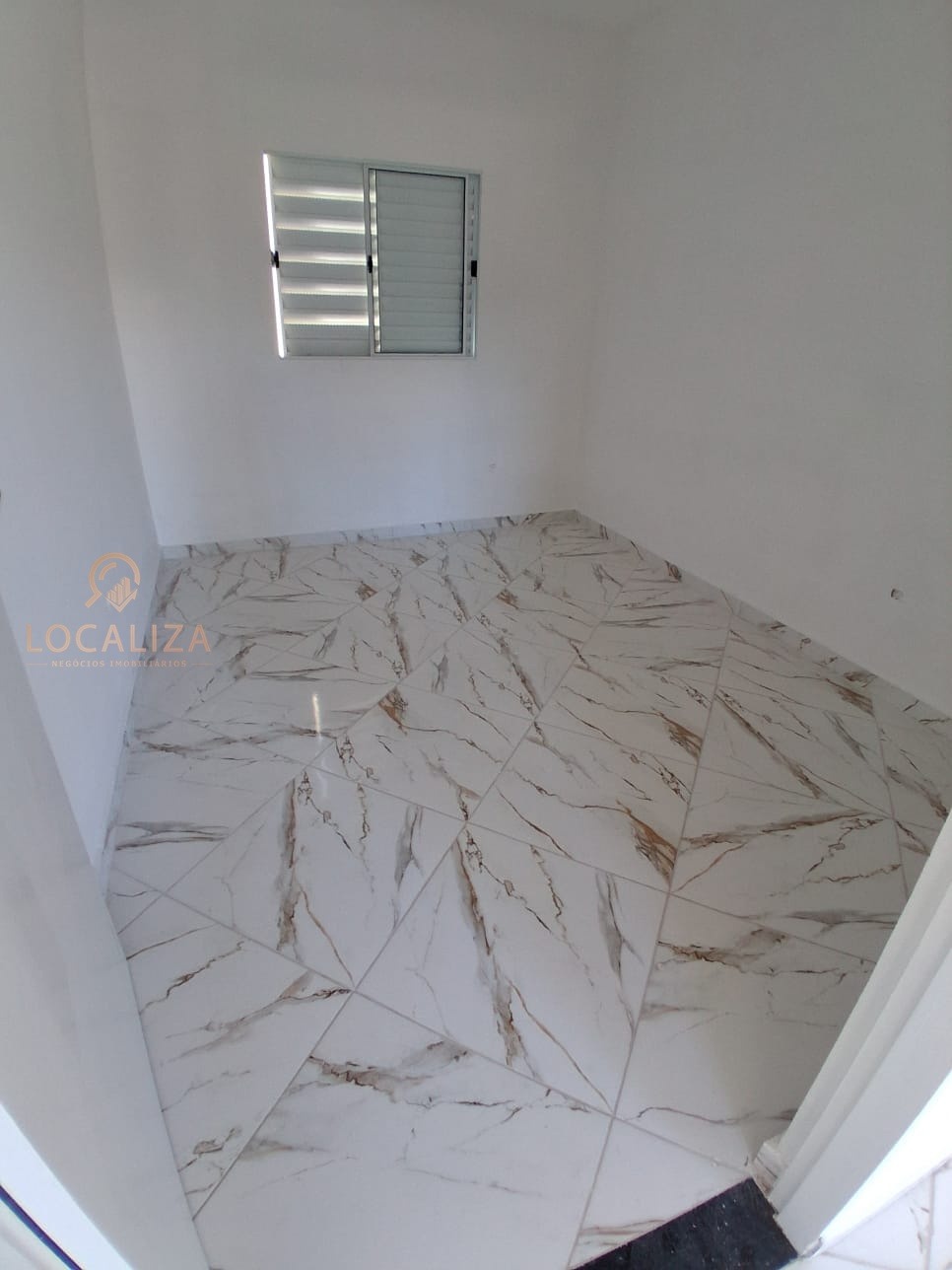 Casa, 2 quartos - Foto 8