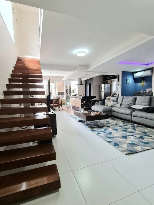 Casa, 4 quartos, 250 m² - Foto 6
