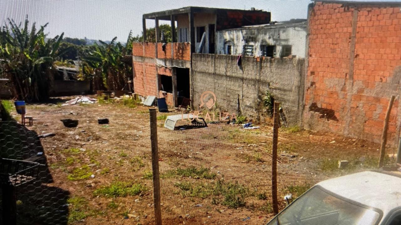 Loteamento e Condomínio, 500 m² - Foto 3