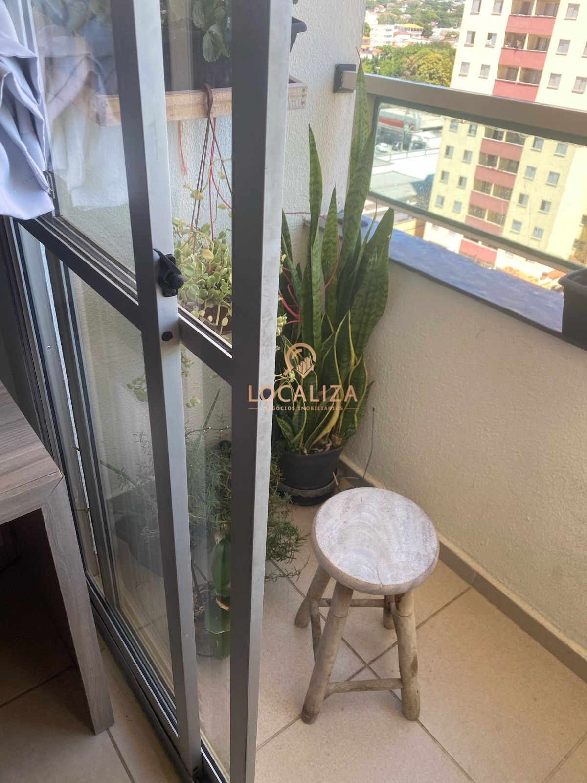 Apartamento, 3 quartos, 68 m² - Foto 3