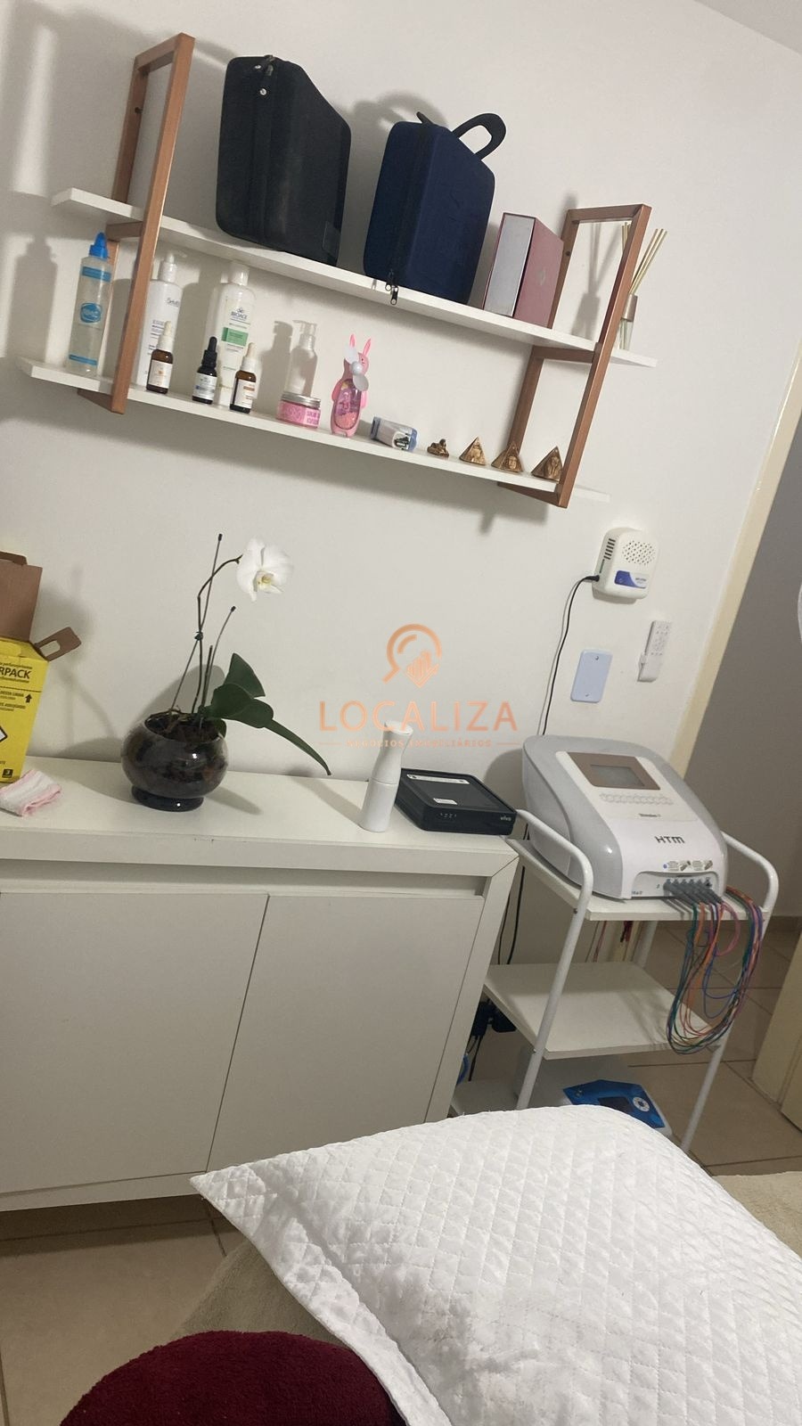 Apartamento, 3 quartos, 68 m² - Foto 6