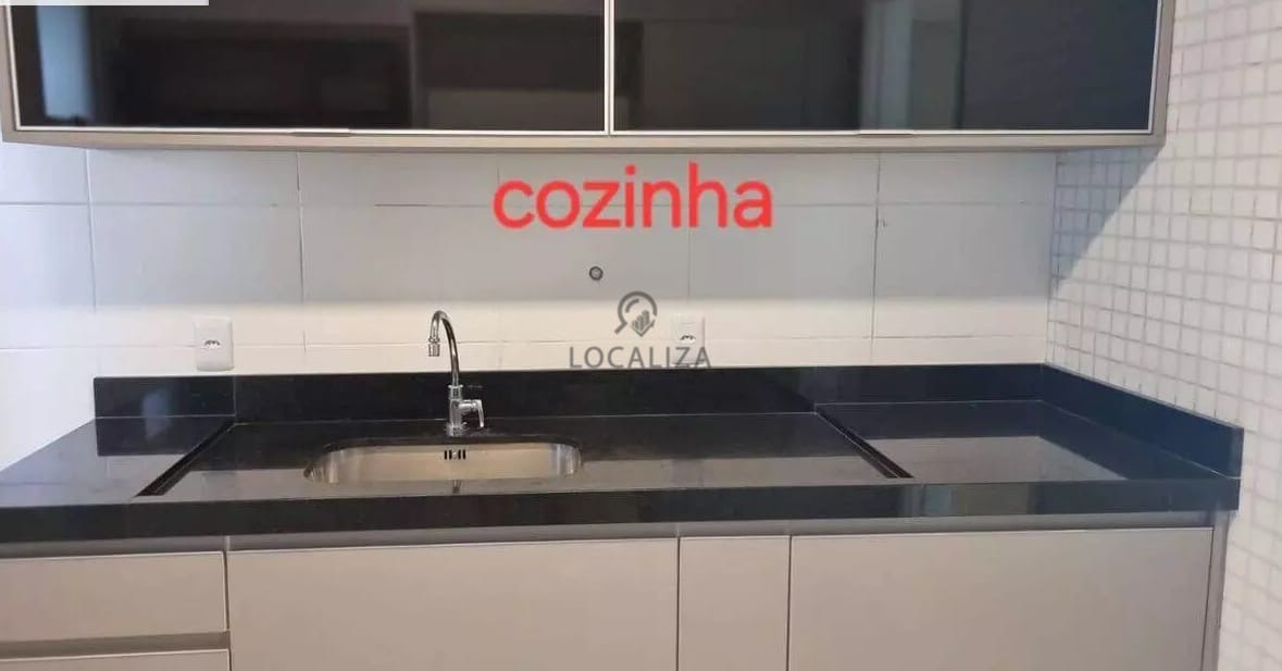 Apartamento, 3 quartos, 109 m² - Foto 3