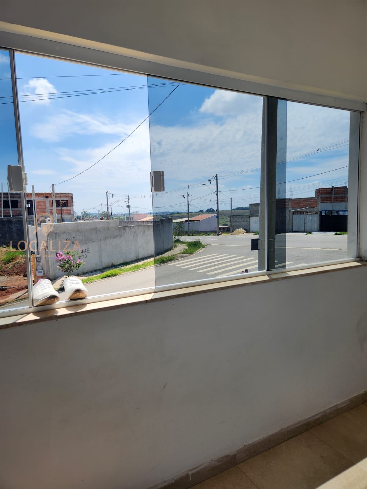 Casa, 3 quartos, 120 m² - Foto 8