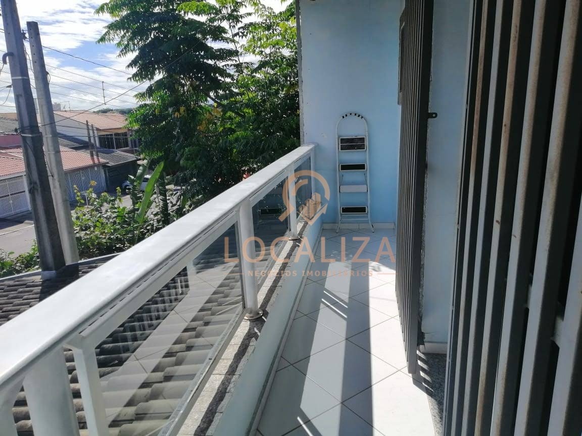Casa, 4 quartos - Foto 7
