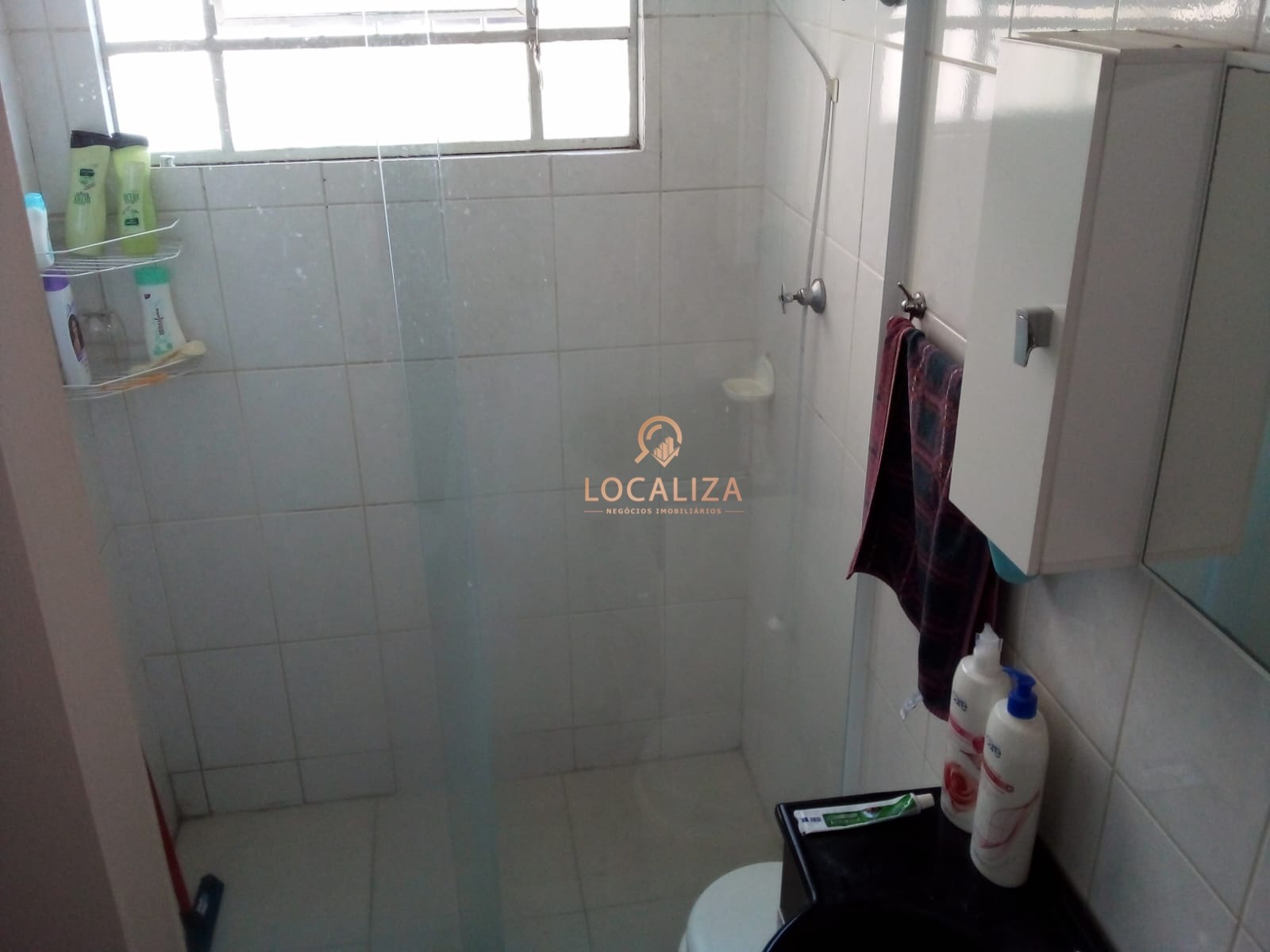 Apartamento, 3 quartos, 84 m² - Foto 8