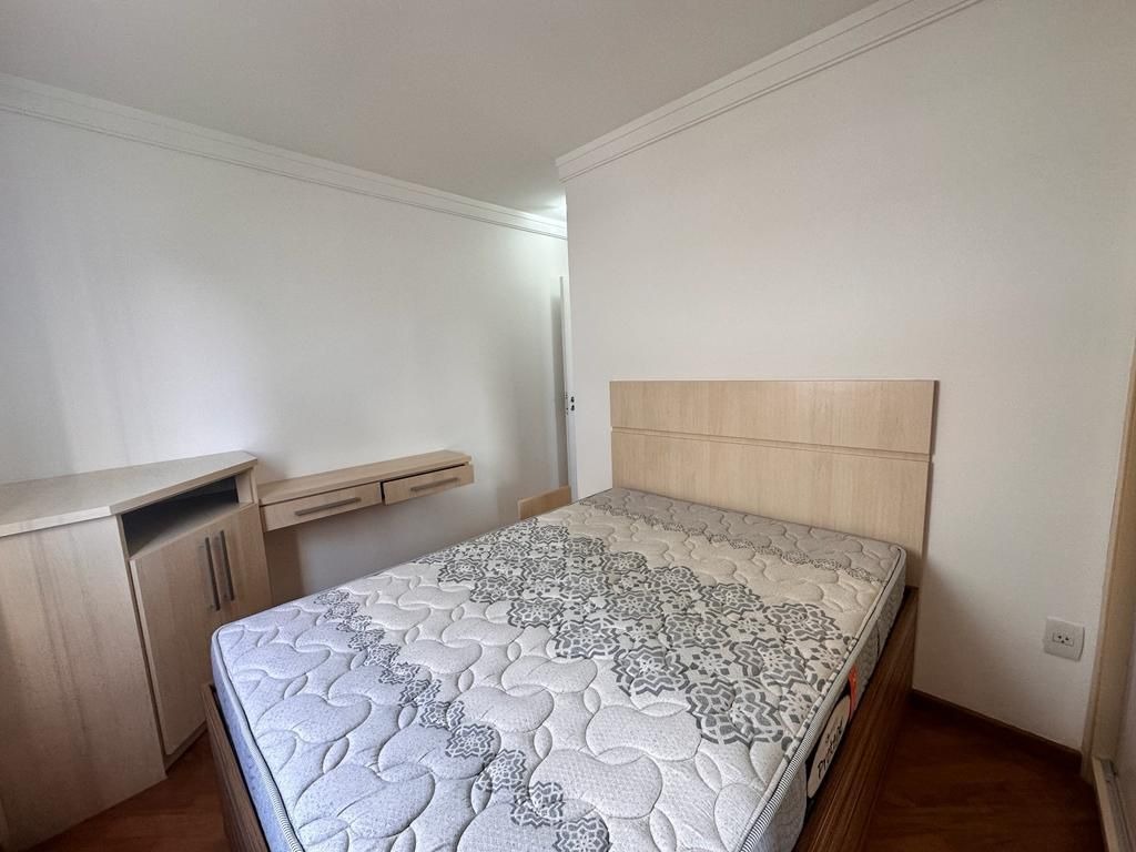 Apartamento, 2 quartos, 74 m² - Foto 6