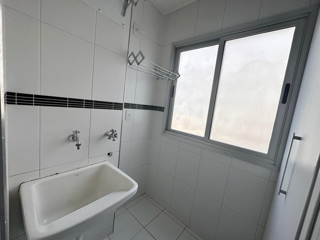 Apartamento, 2 quartos, 74 m² - Foto 14