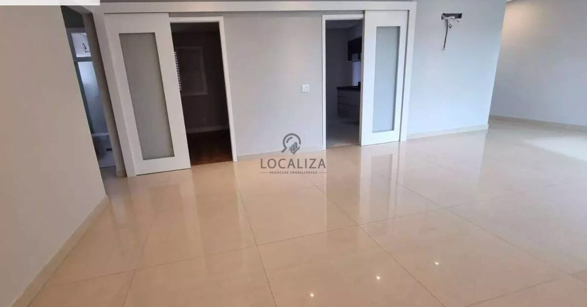 Apartamento, 3 quartos, 109 m² - Foto 2