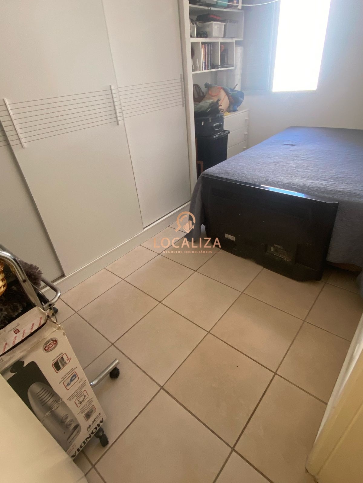 Apartamento, 3 quartos, 68 m² - Foto 9