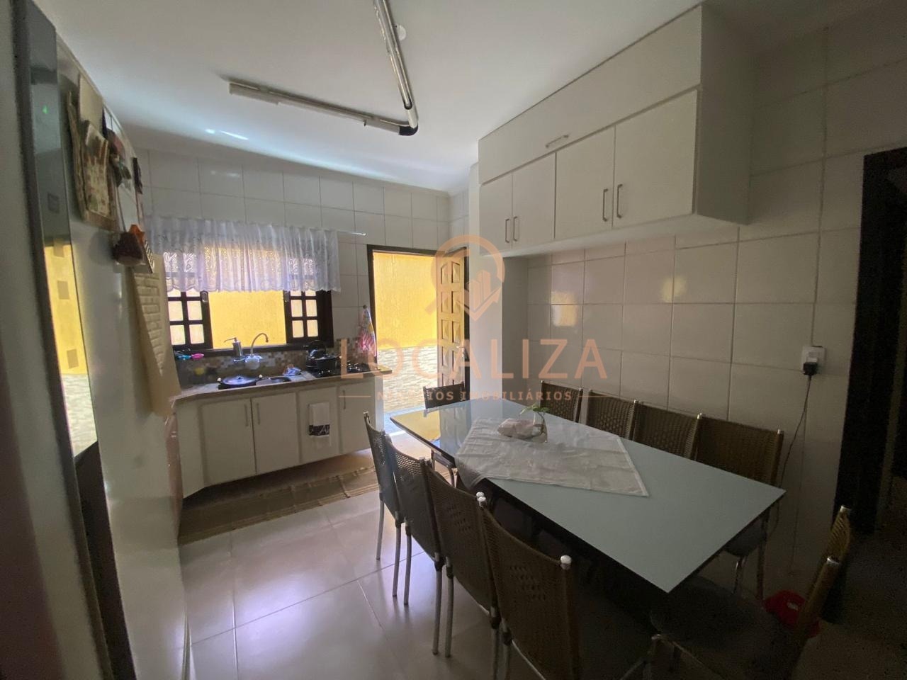 Casa, 2 quartos - Foto 3