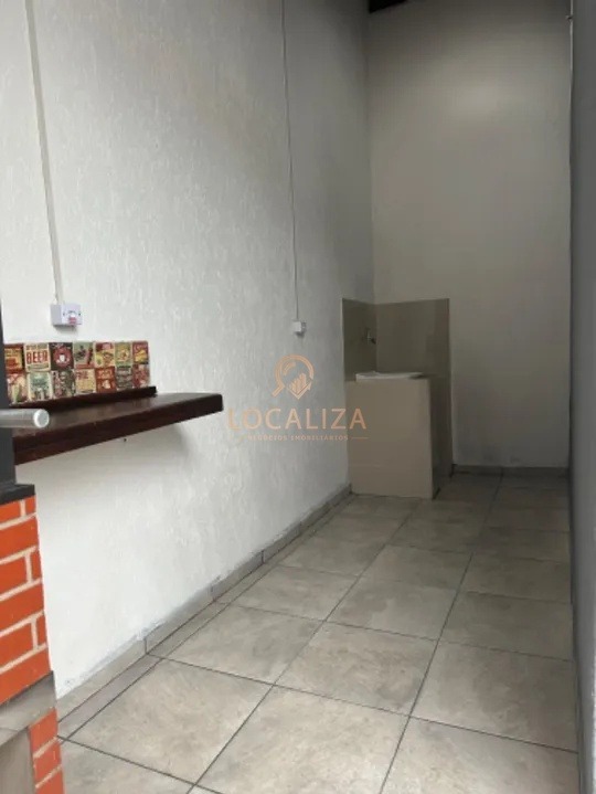 Casa, 2 quartos, 60 m² - Foto 12