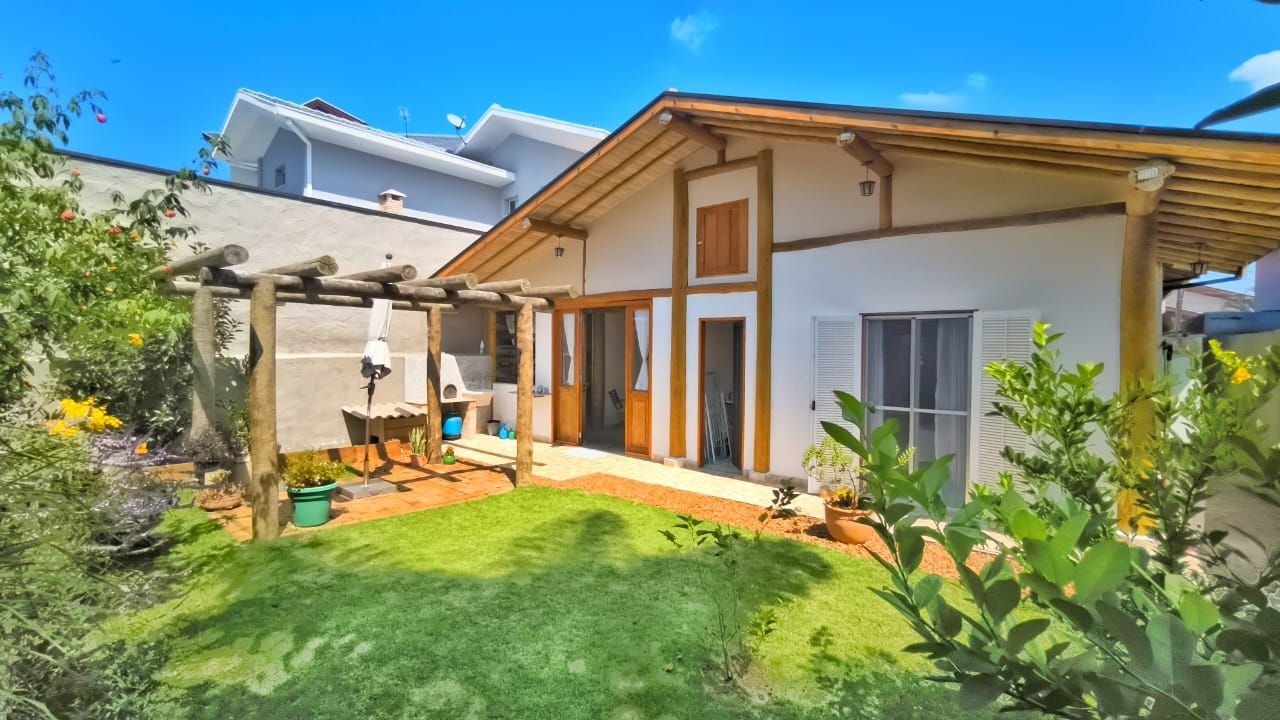 Casa, 2 quartos, 190 m² - Foto 17