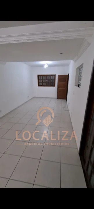 Casa, 3 quartos, 124 m² - Foto 8