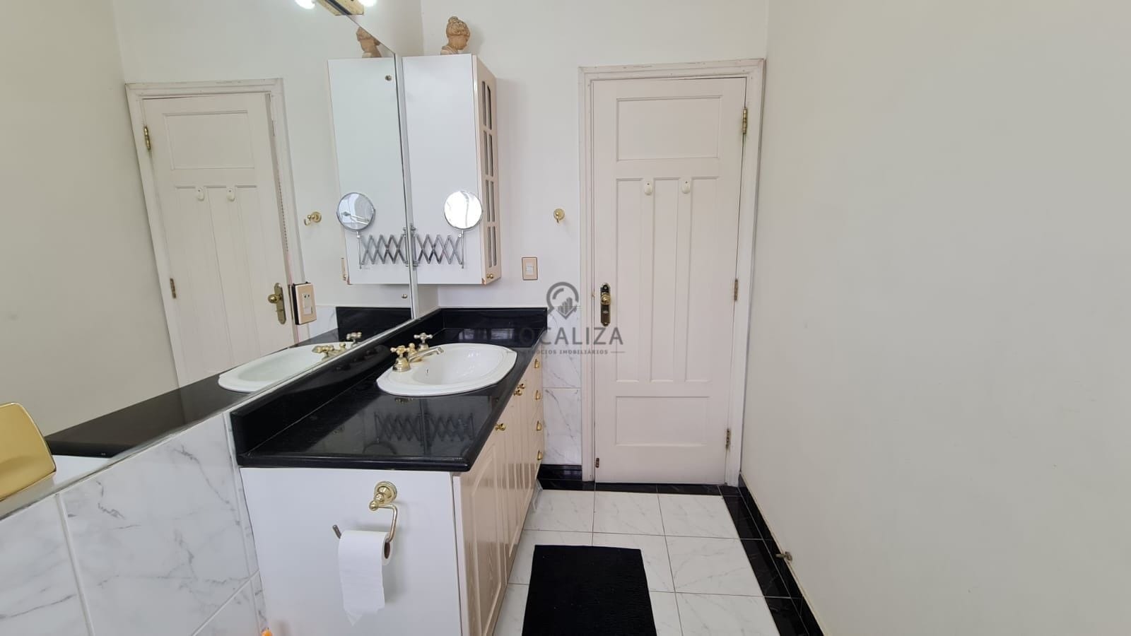 Casa, 4 quartos, 320 m² - Foto 6