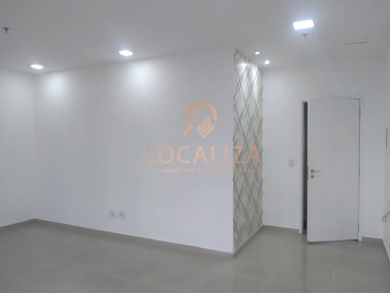 Sala-Conjunto, 39 m² - Foto 5