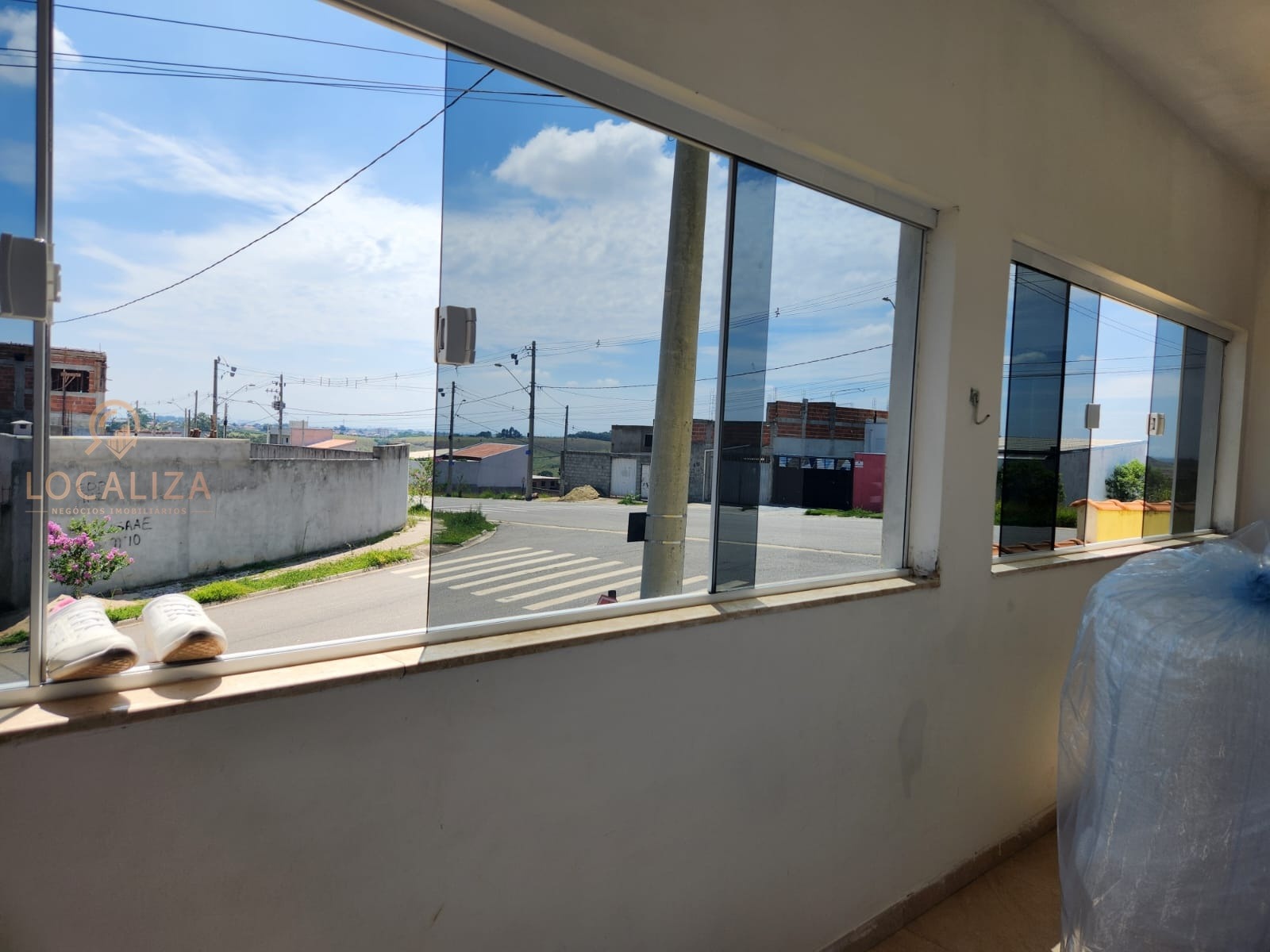 Casa, 3 quartos, 120 m² - Foto 4