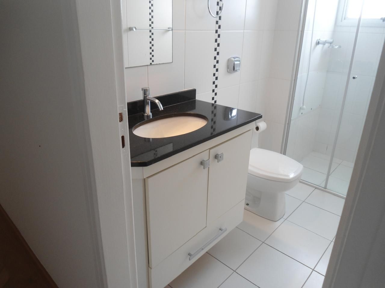 Apartamento, 2 quartos, 74 m² - Foto 2