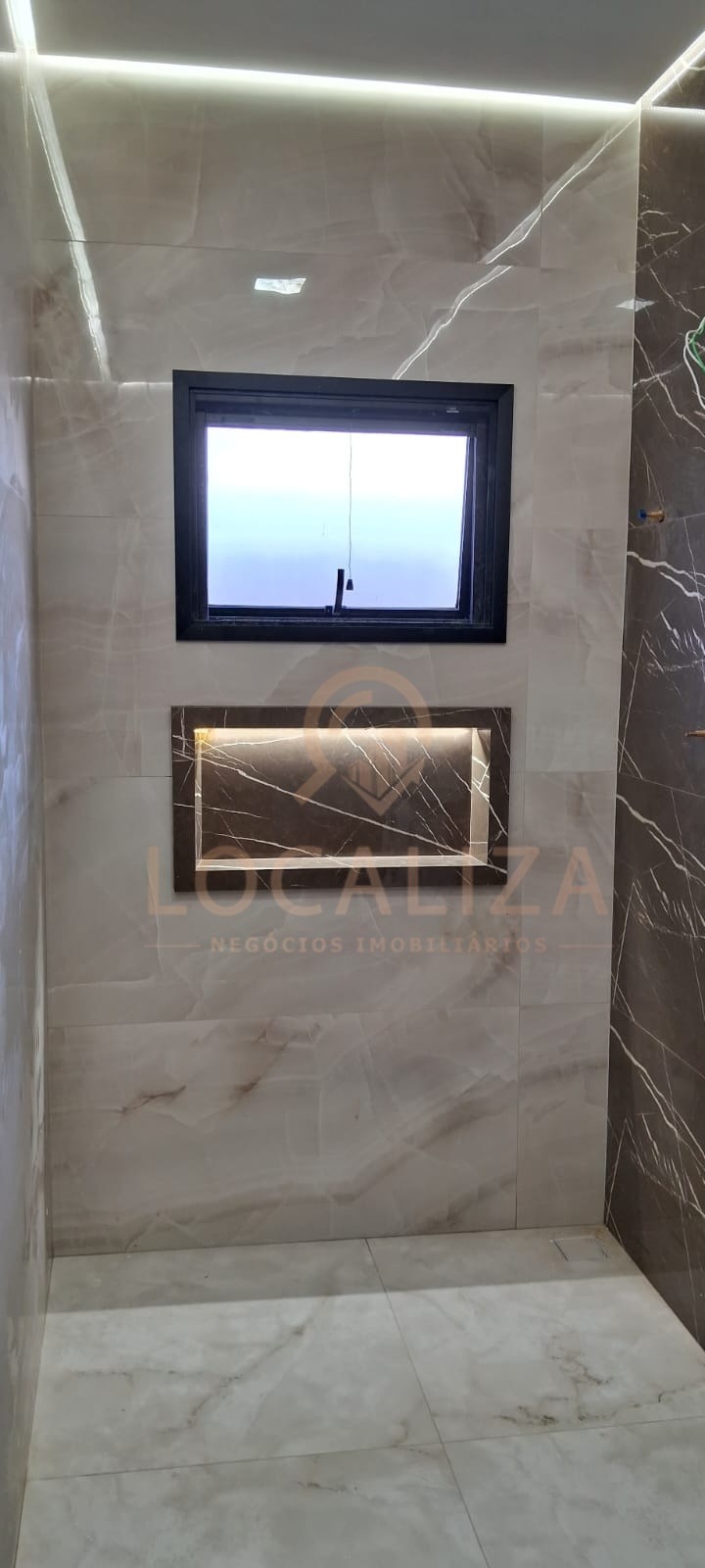 Casa, 4 quartos - Foto 17