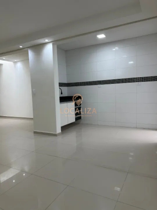 Casa, 2 quartos, 60 m² - Foto 8
