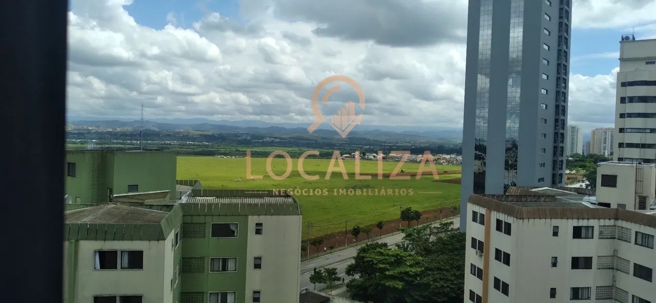 Sala-Conjunto, 39 m² - Foto 6