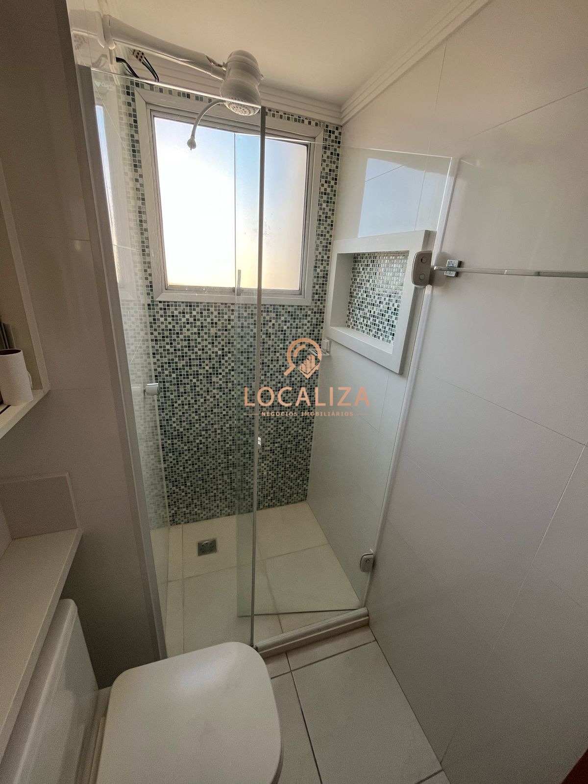 Apartamento, 2 quartos, 51 m² - Foto 13