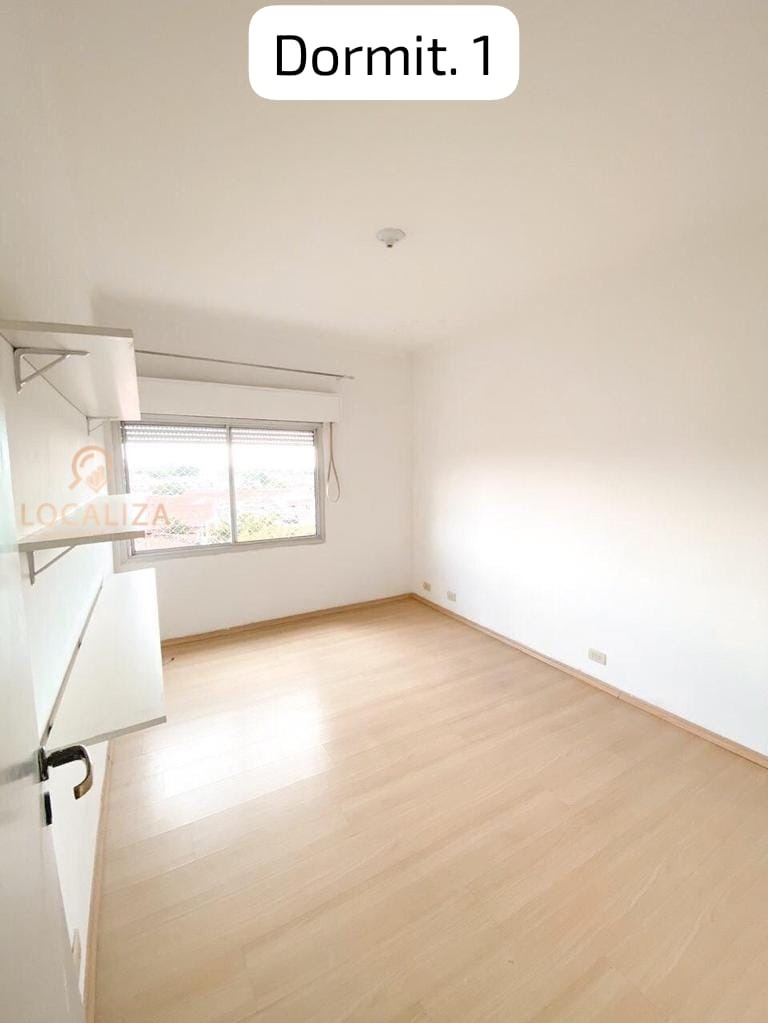 Apartamento, 3 quartos, 100 m² - Foto 14