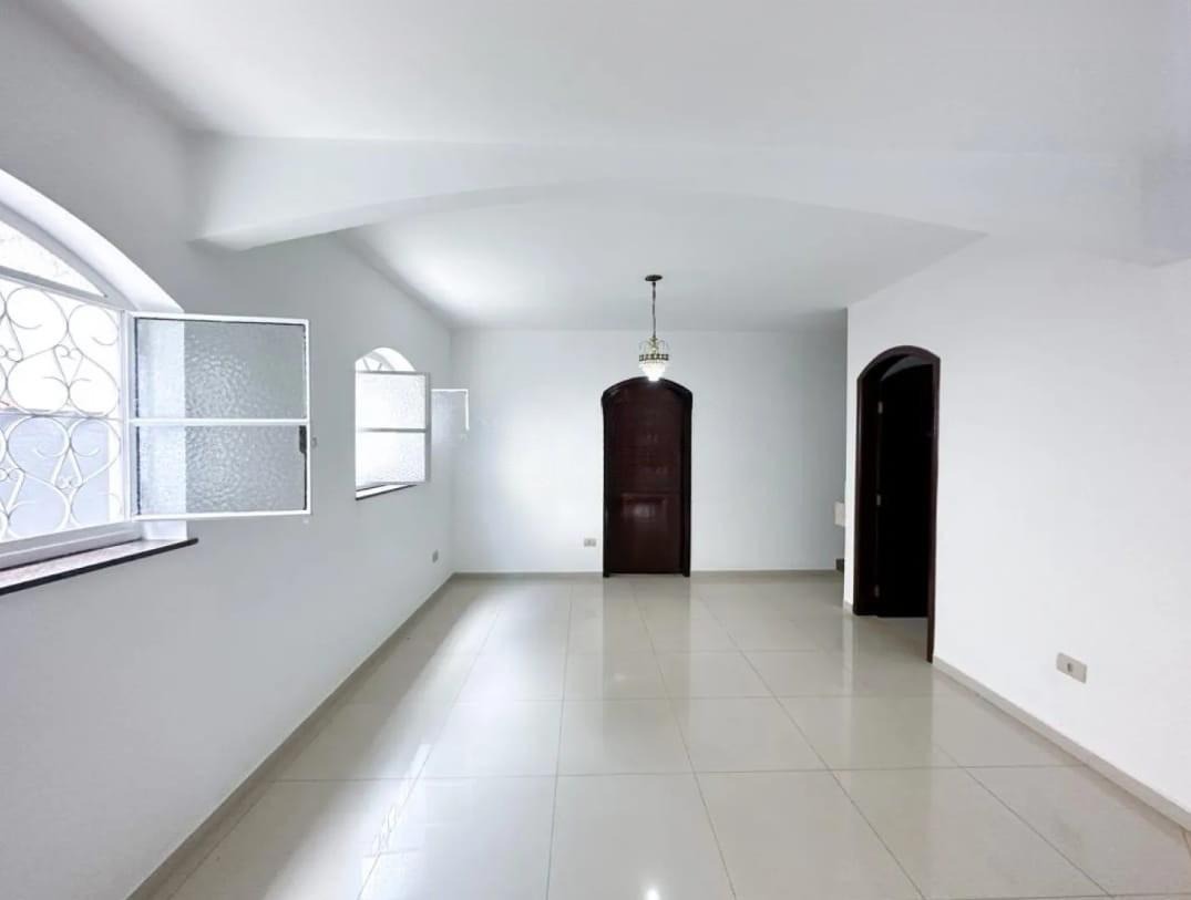 Casa, 4 quartos, 205 m² - Foto 16
